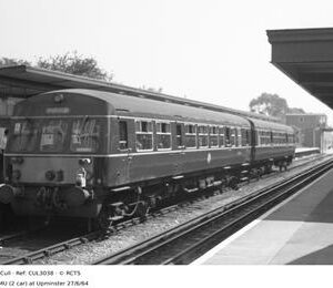 CUL3038