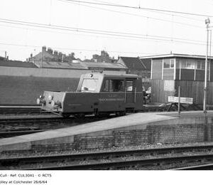 CUL3041
