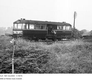 CUL3042