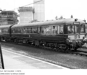 CUL3044