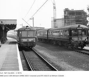 CUL3045