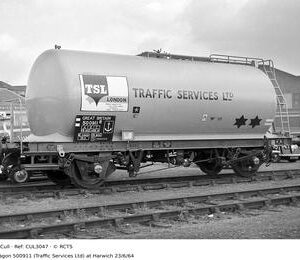 CUL3047