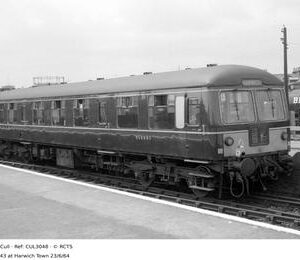 CUL3048