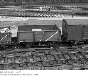 CUL3054
