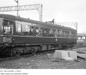 CUL3056