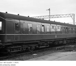 CUL3057