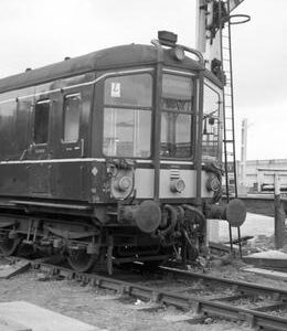CUL3059VF