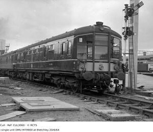 CUL3060