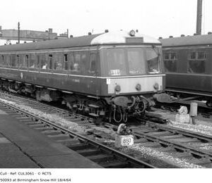 CUL3061