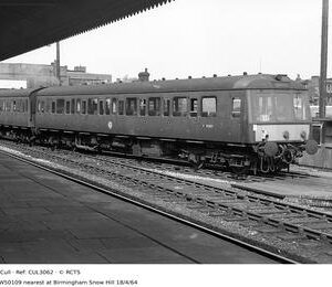 CUL3062