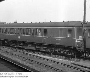 CUL3063