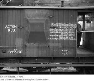 CUL3065