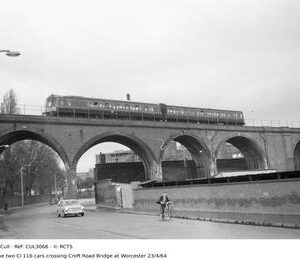 CUL3066