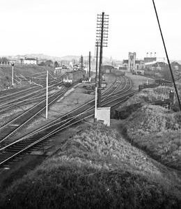 CUL3068VF
