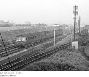 CUL3072