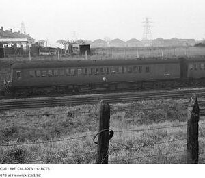 CUL3075