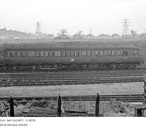 CUL3077
