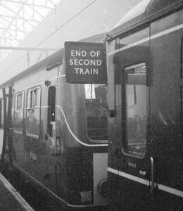 CUL3078VF