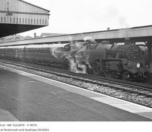 CUL3079