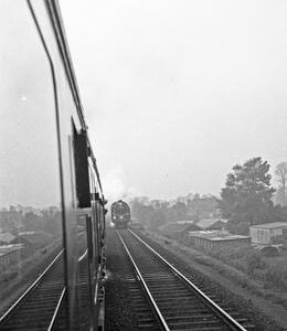 CUL3081VF