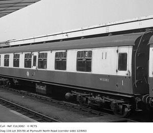 CUL3082