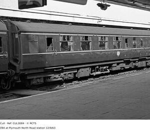 CUL3084