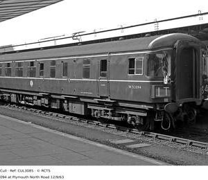 CUL3085