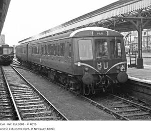 CUL3086