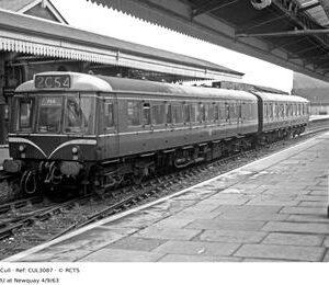CUL3087