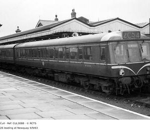 CUL3088