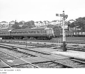 CUL3094