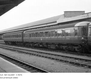 CUL3097