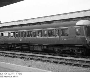 CUL3098