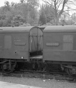 CUL3099VF