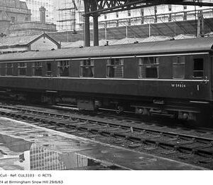 CUL3103