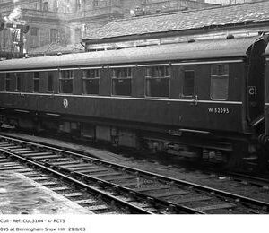 CUL3104