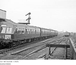 CUL3108