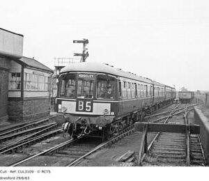 CUL3109