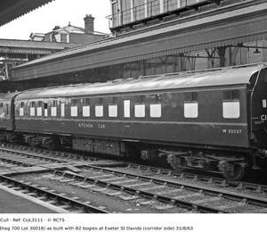 CUL3111