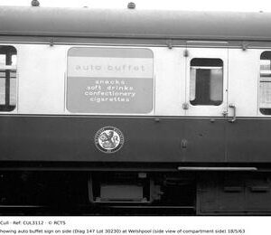 CUL3112