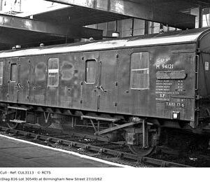 CUL3113