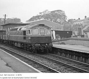 CUL3114