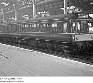 CUL3115