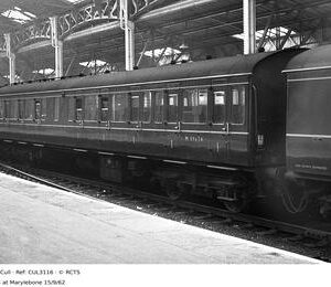CUL3116