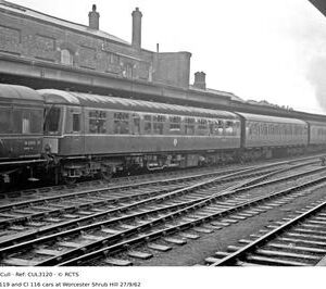 CUL3120