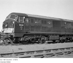 CUL3125
