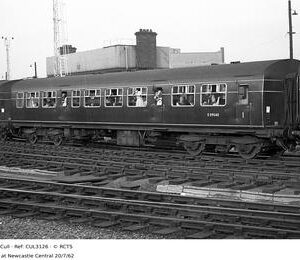 CUL3126