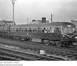 CUL3127