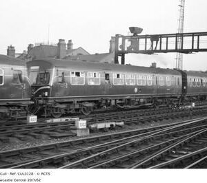 CUL3128