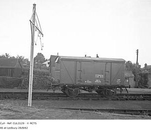 CUL3129
